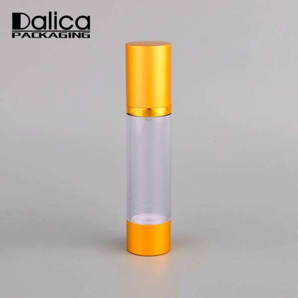 Shaoxing Dalica Cosmetic Packaging Co., Ltd Gallery